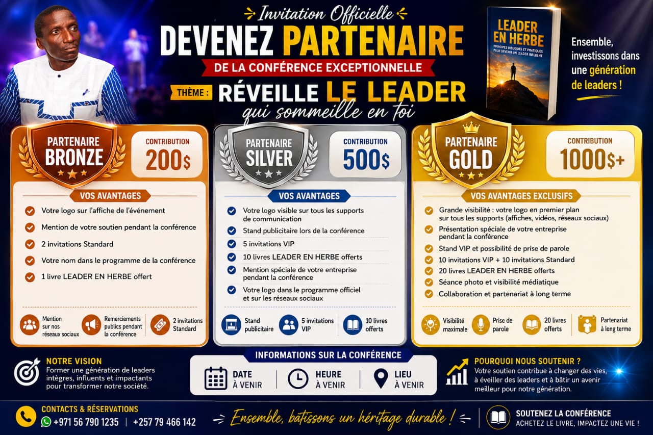 Moment du programme - Image 5